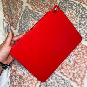 IPAD PRO 11 CASE ❤️